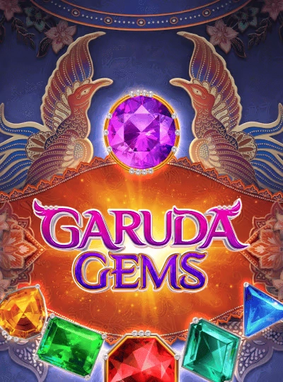 Classic slot game cover from top provider