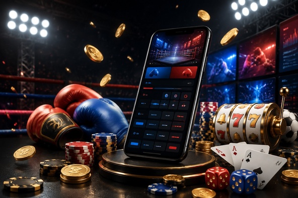 e8ee