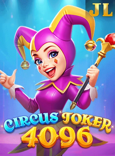 Live roulette game cover from Evolution Gaming