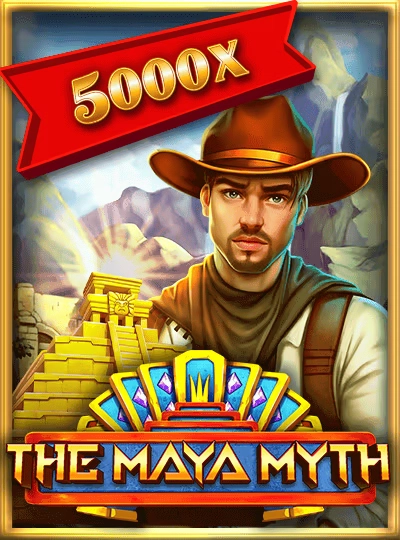 Bingo jackpot game cover