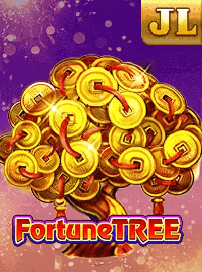 Progressive jackpot slot cover