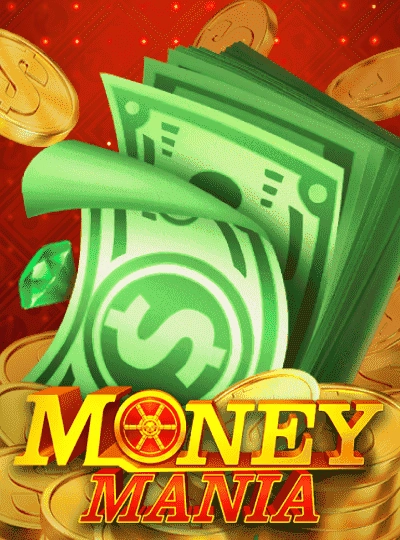 Live blackjack table game cover