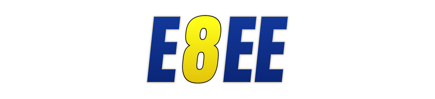 e8ee